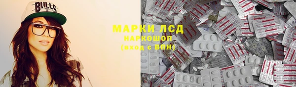 индика Абдулино