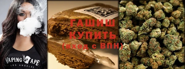 индика Абдулино