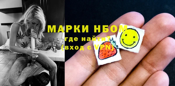 индика Абдулино