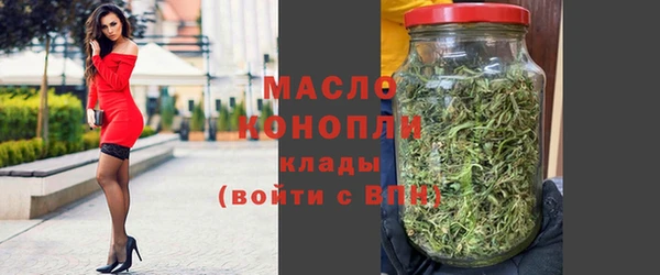 индика Абдулино